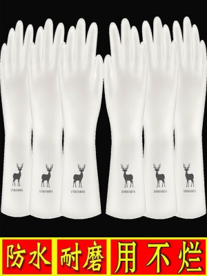 厨房用品用具小百货懒人神器家居家生活好物宿舍家庭实用家用大榕