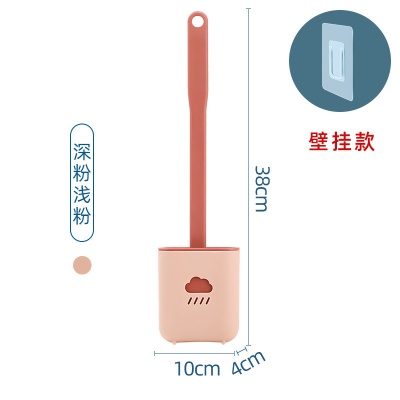 卫生间清洁神器宿舍用具创意日用品家居生活厨房居家用小百货大全