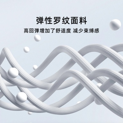 220g圆领正肩短袖t恤爆款上衣新款纯棉修身低基础款女装夏季2024