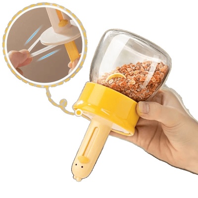 家居厨房用品家用大全各种神器非居家小百货生活新家入住必备好物