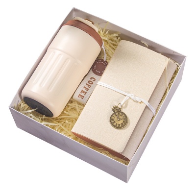 夏季防晒套装实用小礼品制定LOGO公司开业活动送客户夏日伴手礼