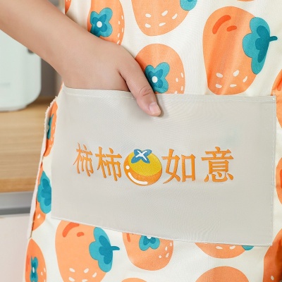 家居厨房生活用品家用大全小物件用具小百货居家好物各种清洁徐小