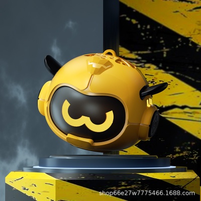 蓝牙音箱家用无线小音响低音炮小型超重低音高音质车载电脑户外