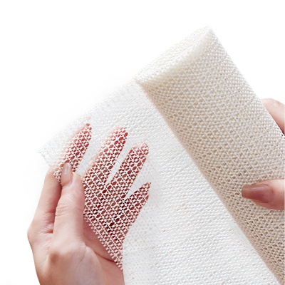 pvc床单防滑垫可裁剪被褥防跑床垫凉席榻榻米止滑垫固定防滑神器