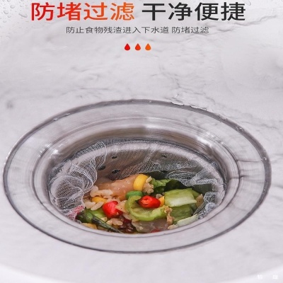 厨房用品小百货实用具家居大全家用物件生活创意日用清洁