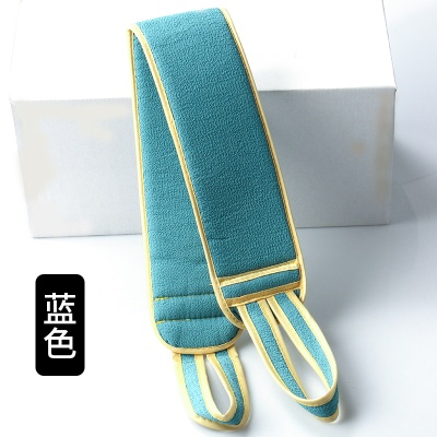 创意生活用品家用大全实用家庭洗澡搓澡各种家居日用品小百货