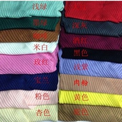 无袖打底背心女2024夏季性感低胸交叉深V领弹力紧身针织衫T恤上衣