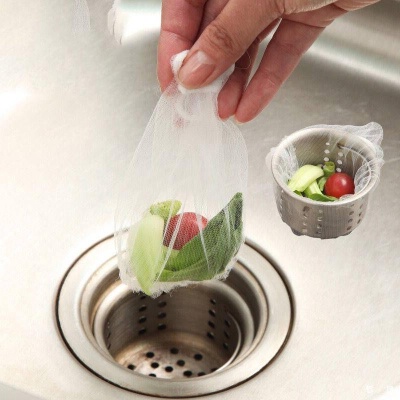 厨房用品小百货实用具家居大全家用物件生活创意日用清洁