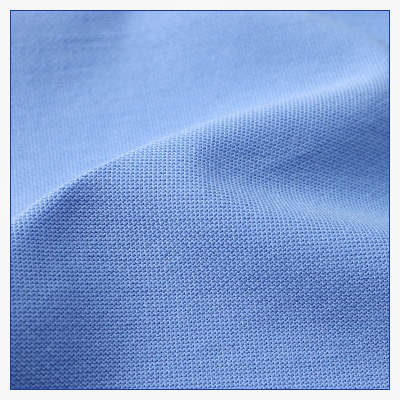 丝光间色新款Polo衫男士短袖t恤夏季商务休闲透气翻领男上衣服装