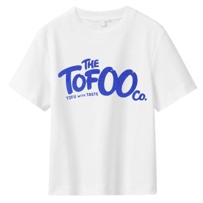 春季新款潮流印花300g重磅男纯棉t恤短袖简约男装上衣广州批发