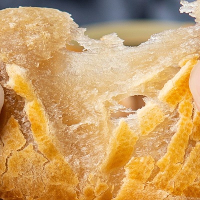 老婆饼正宗整箱面包早餐软糯休闲食品香甜糕点心小吃零食夜宵充饥