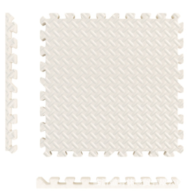 加厚拼接泡沫地垫家用隔音宝宝爬行垫防摔铺地裁剪榻榻米爬爬垫子