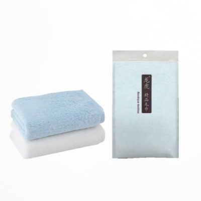 龙虎 清凉一夏 防暑超护套装  LM25S-LD09x