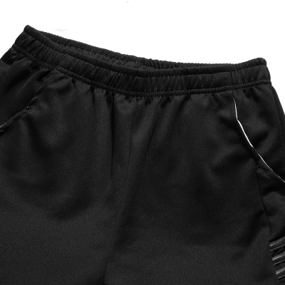 2023休闲运动服套装男士休闲青年春秋季新款卫衣外套三件套男式