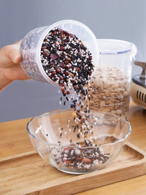 家居用品厨房用具小百货家用好物小物件居家生活厨房用品家用大全